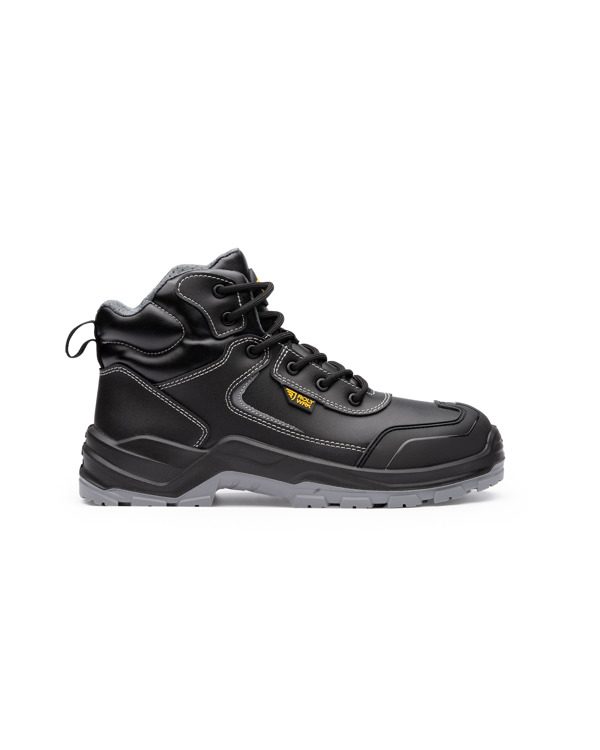 IRON ZL8389