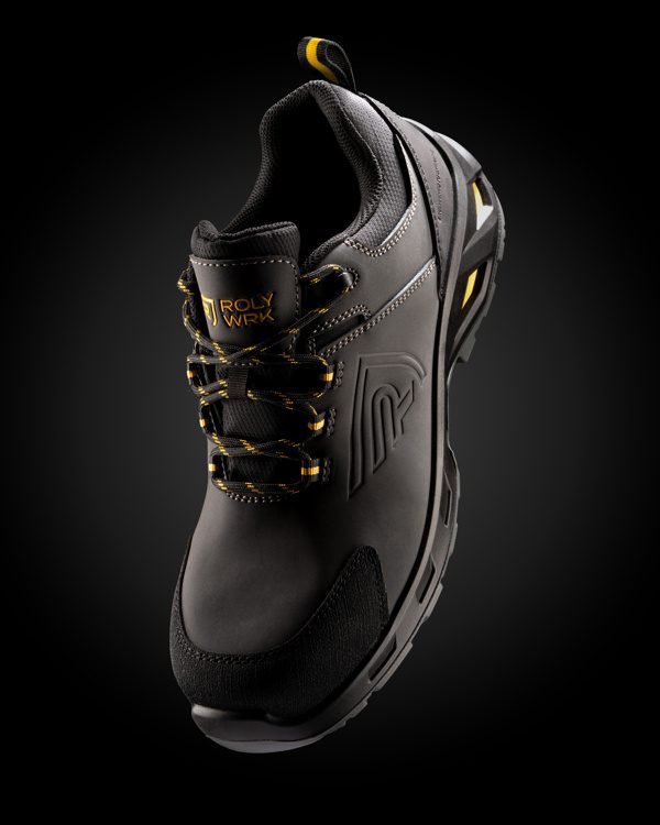 ROCK ZL8390