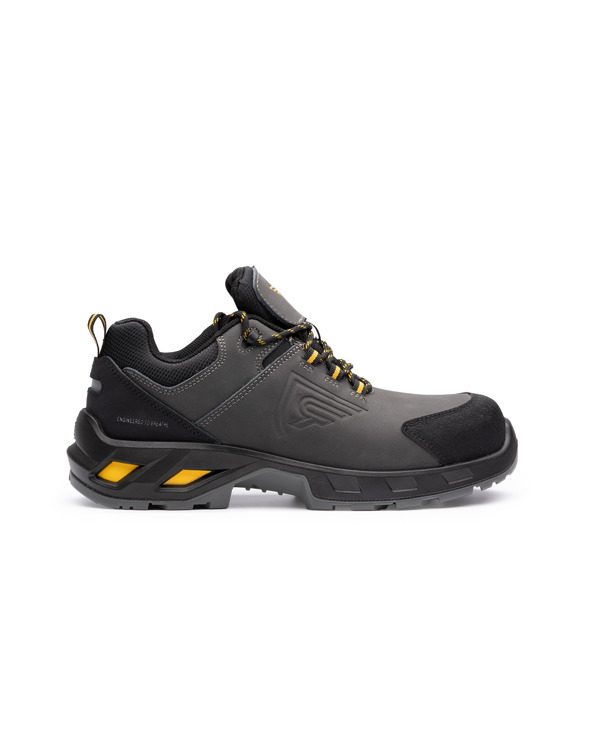 ROCK ZL8390