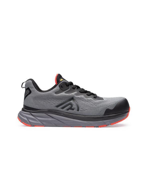 ONYX ZL8392
