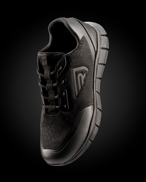 BASALT ZL8396