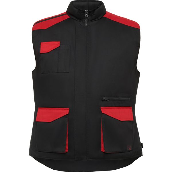 ARMADA CQ8414