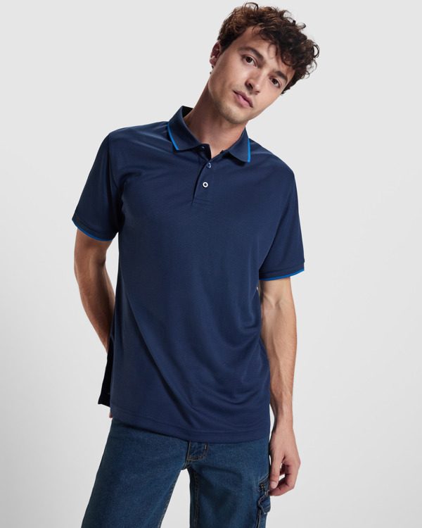 SIAN PO8421
