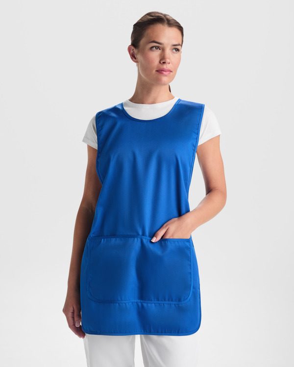 ARZAK DE9091