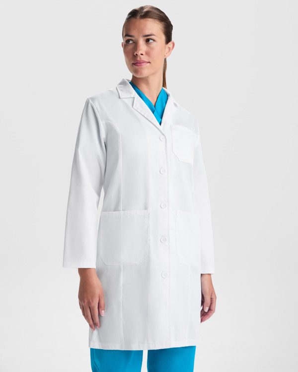 VACCINE WOMAN BA9093