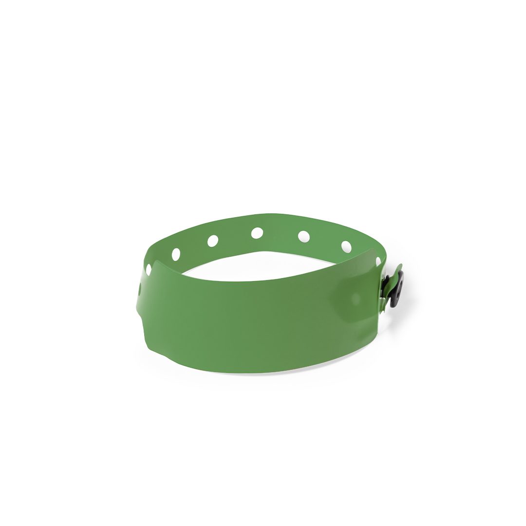 Pulsera Multi