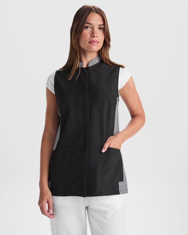 ALDANY DE9105