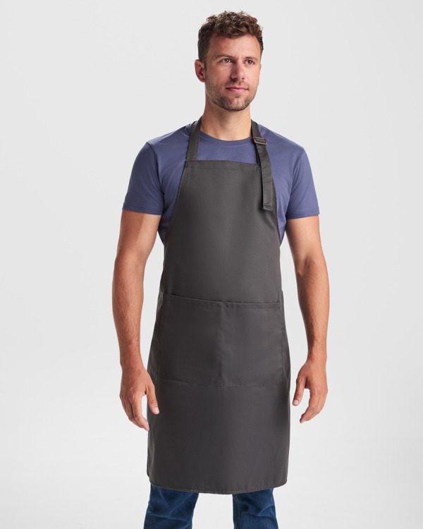 BENOIT DE9125