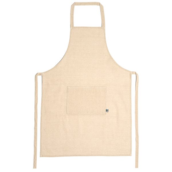 TABER DE9141