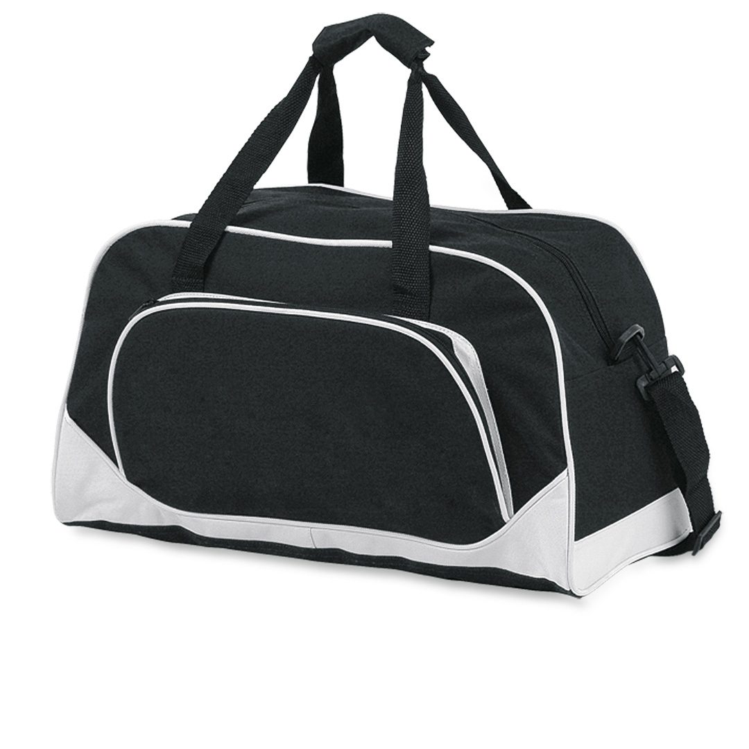 Bolso Novo