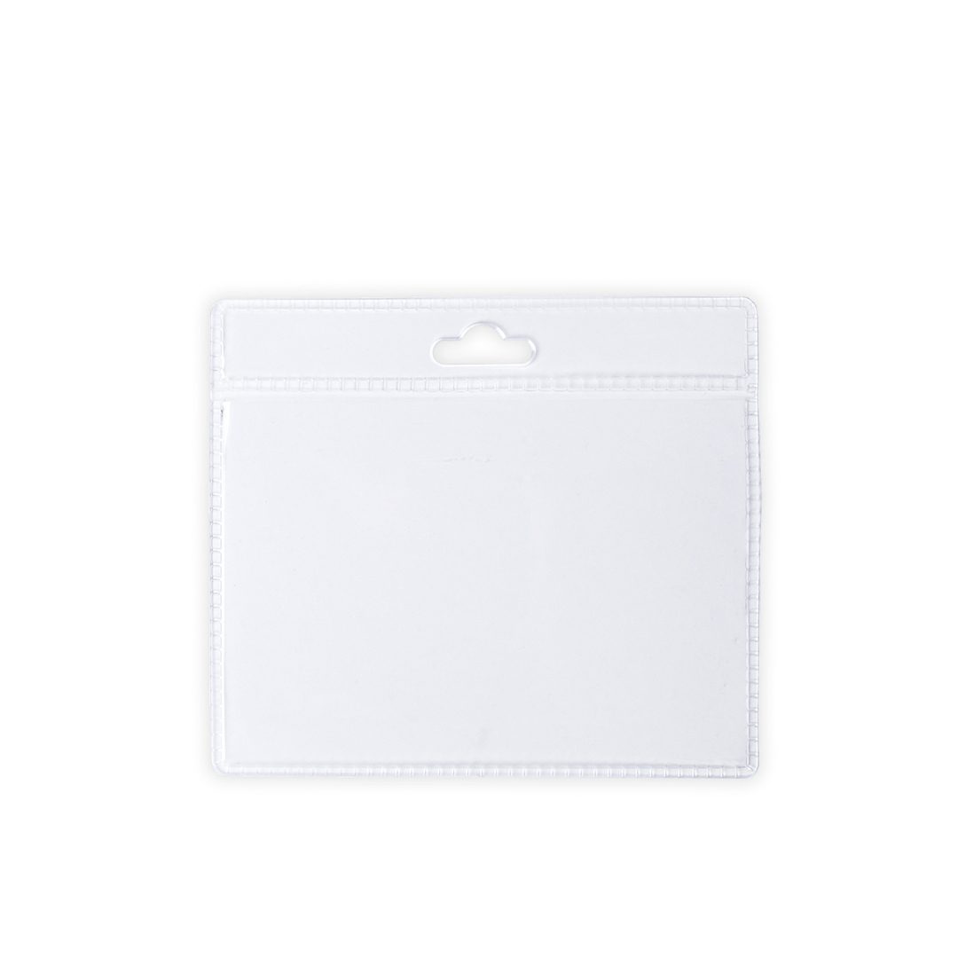Identificador Ifem
