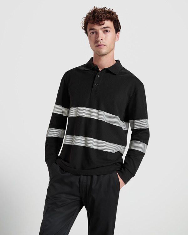 FORAN L/S HV9325