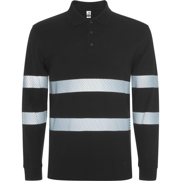 FORAN L/S HV9325