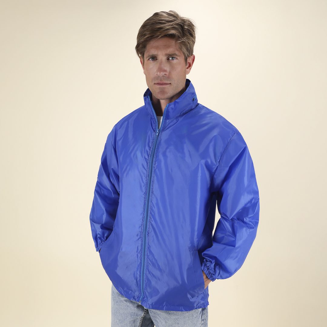 Impermeable Grid