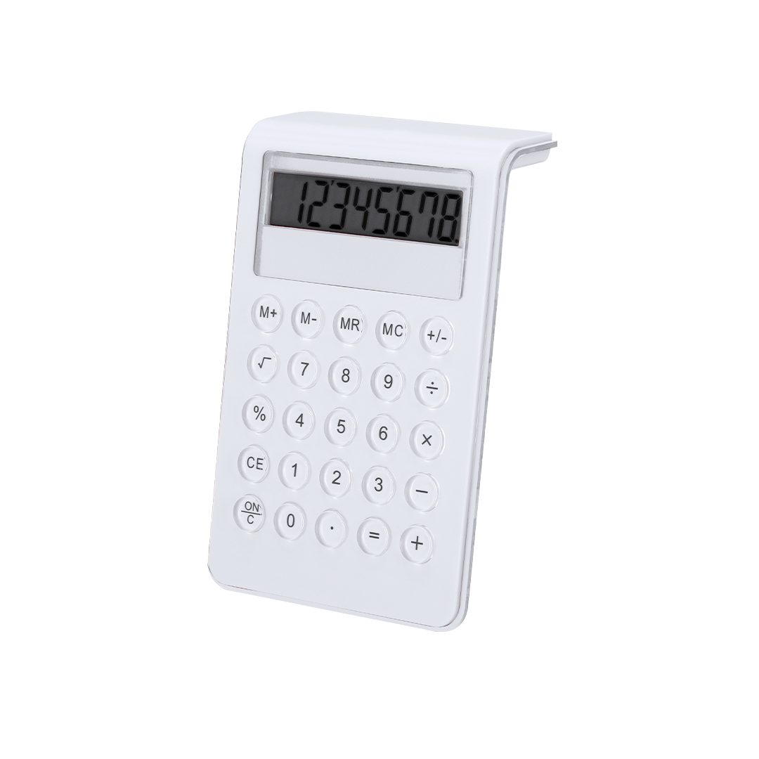 Calculadora Myd