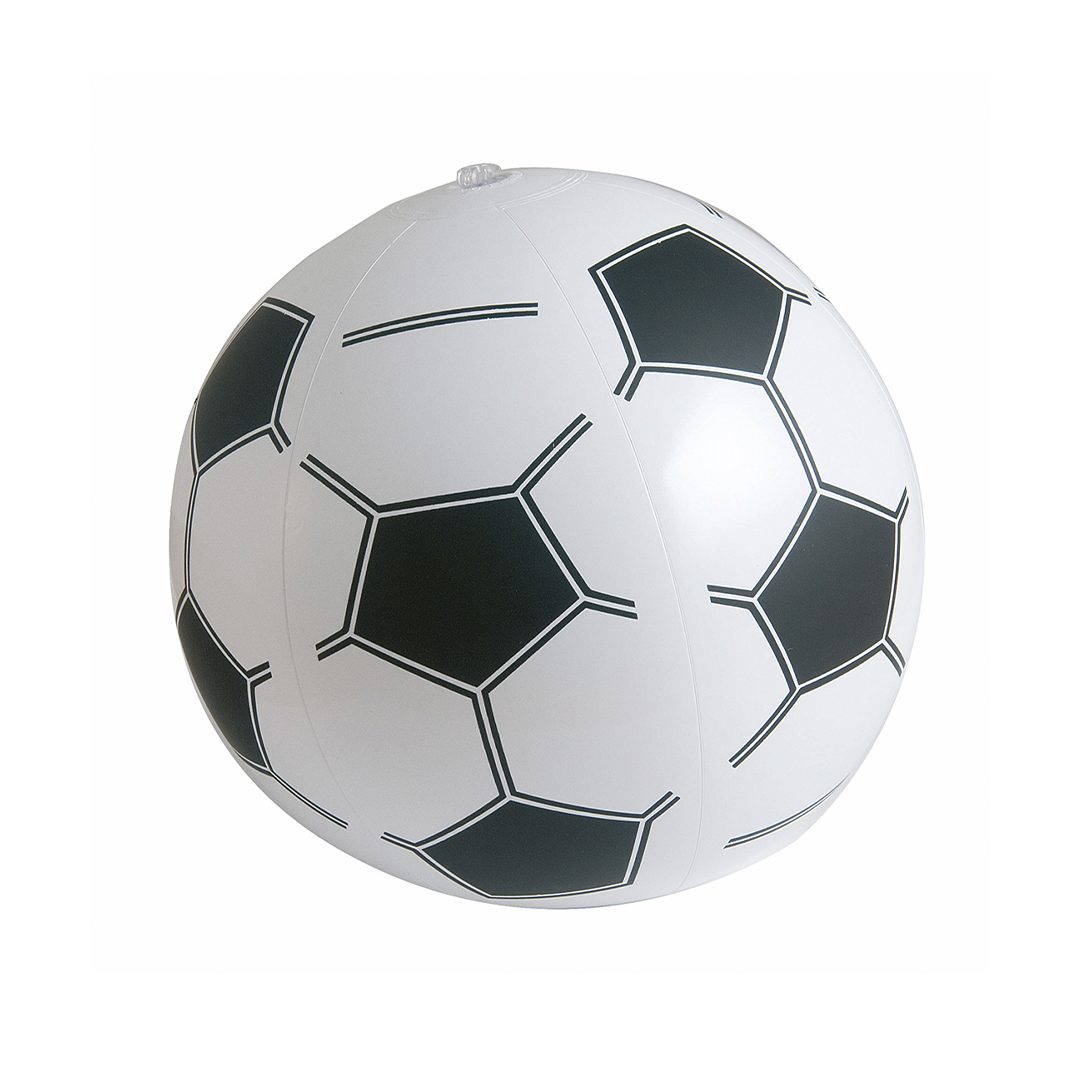 Balón Wembley