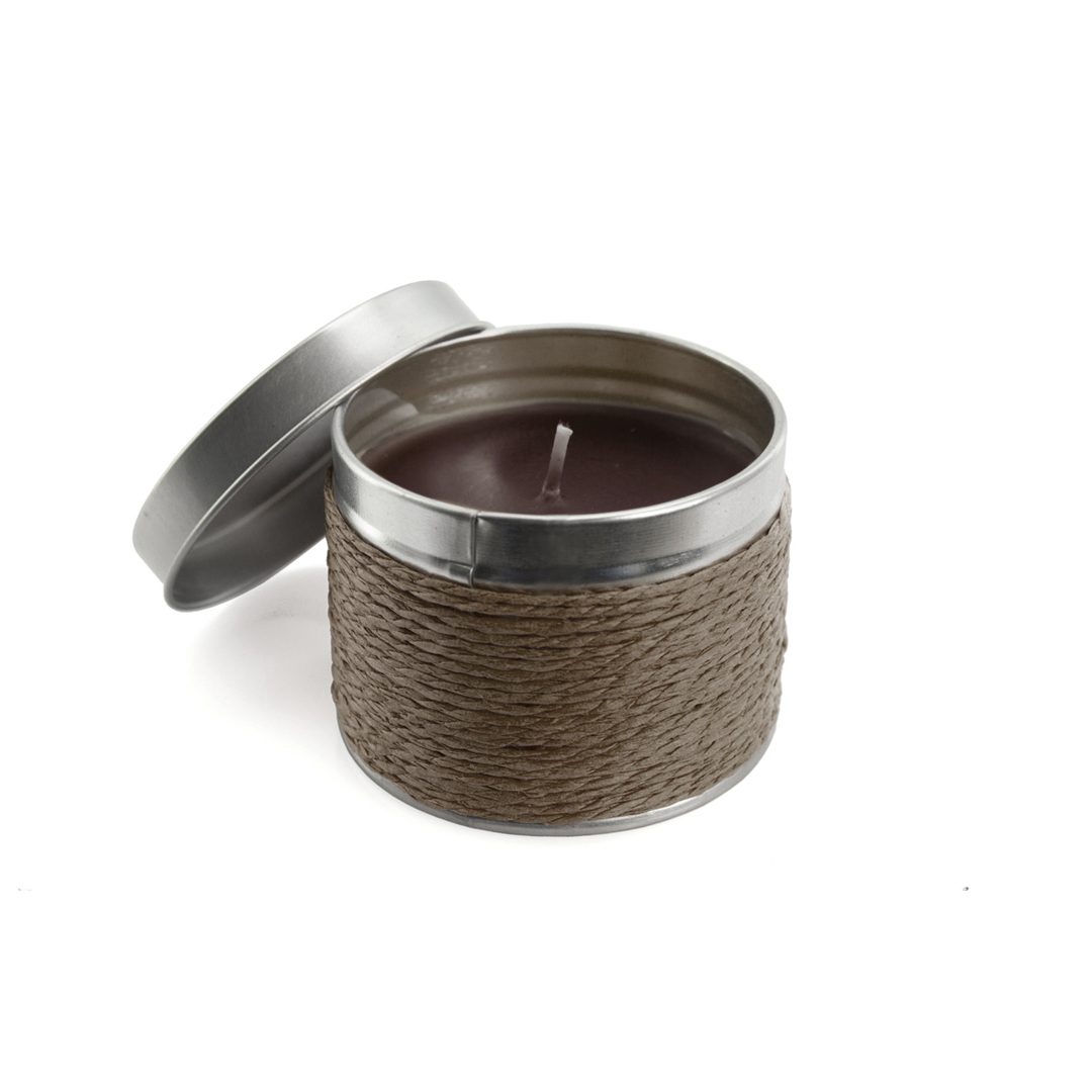 Vela Aromática Shiva