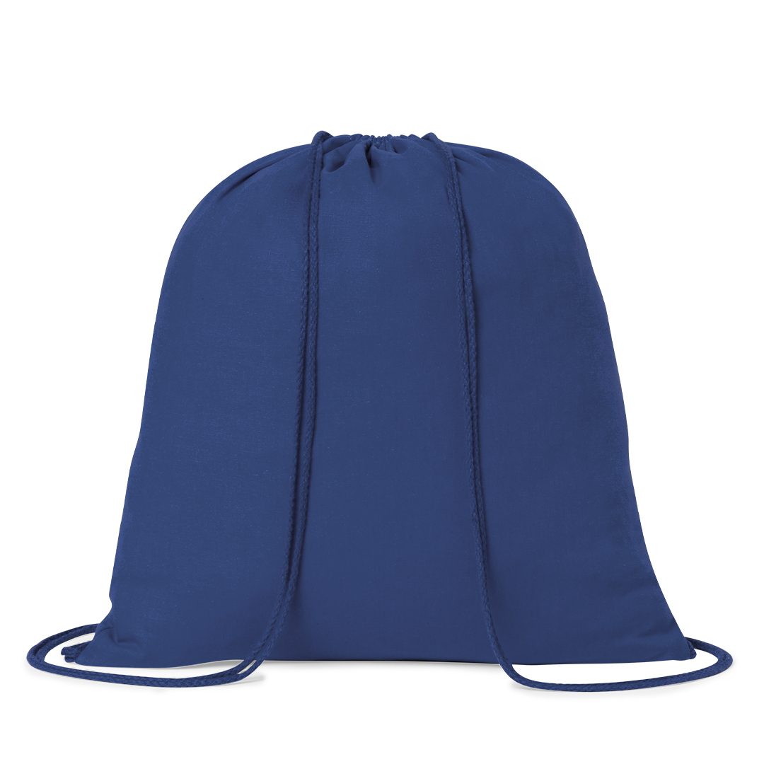 Mochila Bass