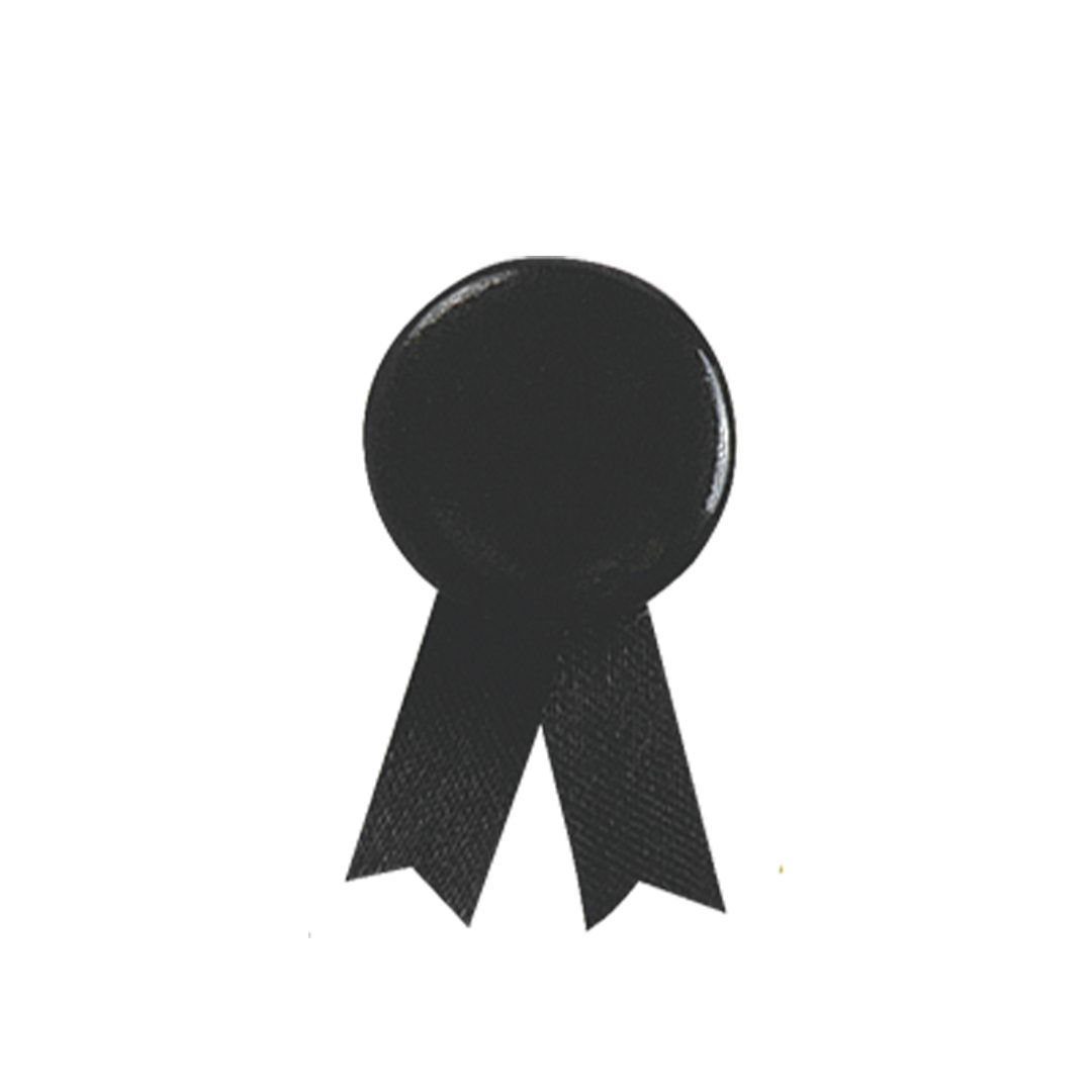 Pin Lazo Solidario