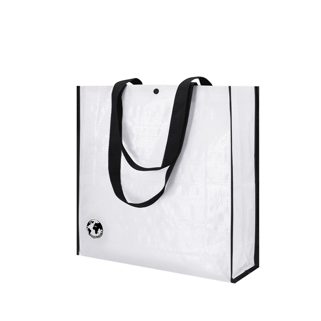 Bolsa Recycle