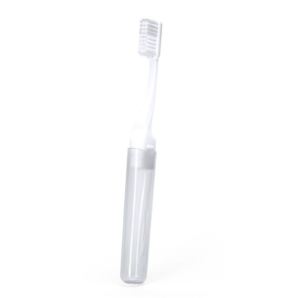 POLE SB9924