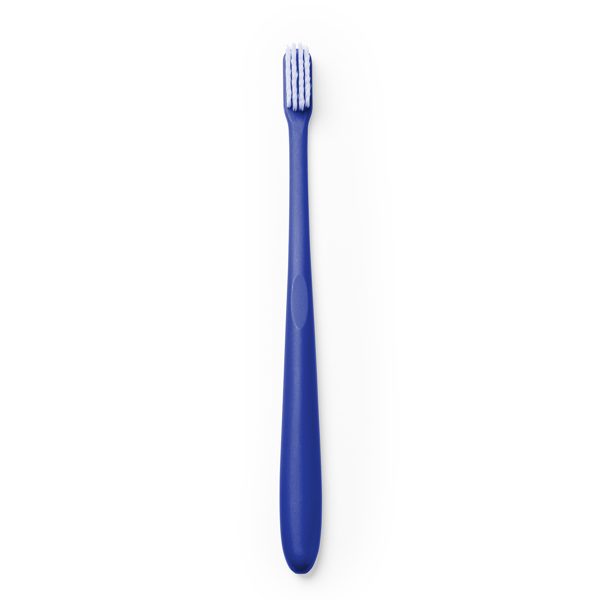 KORA CI9945