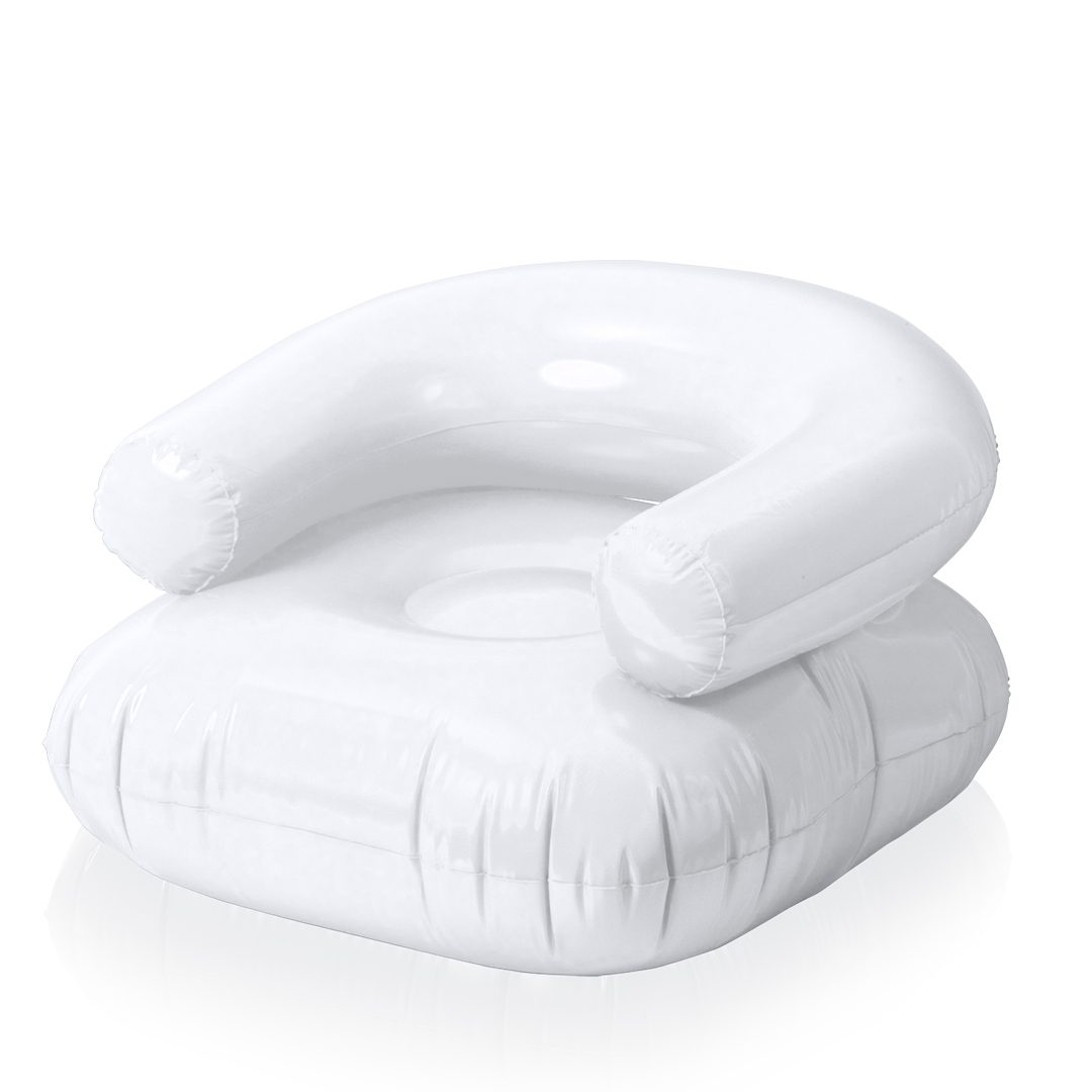 Sillón Reset