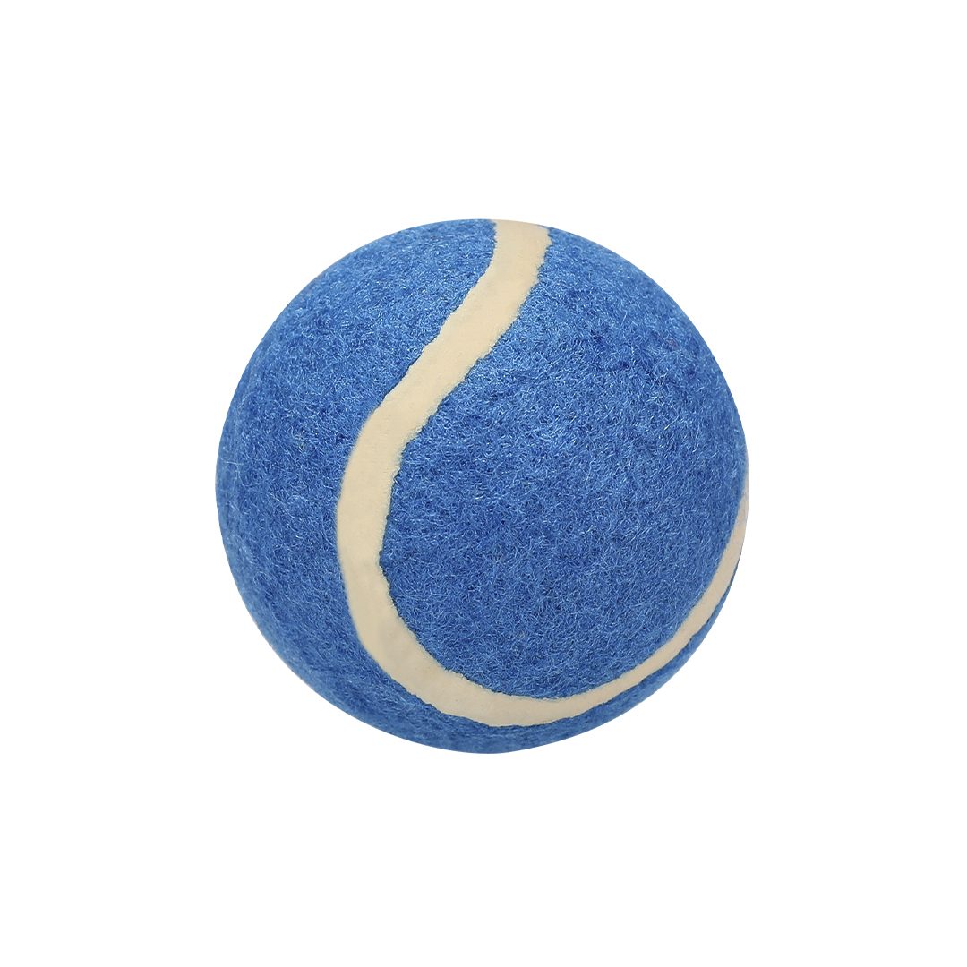 Pelota Niki