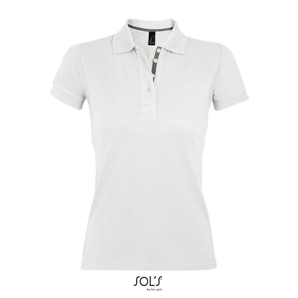 SOL’S PORTLAND WOMEN SOLS