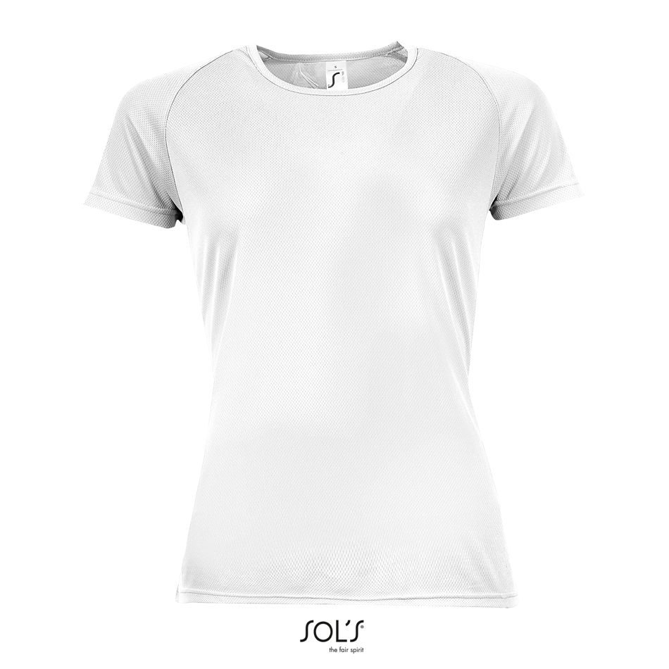 SOL’S SPORTY WOMEN SOLS