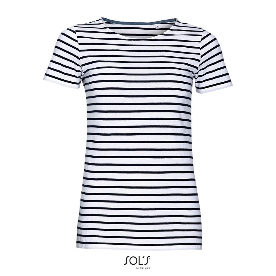 SOL’S MILES WOMEN SOLS