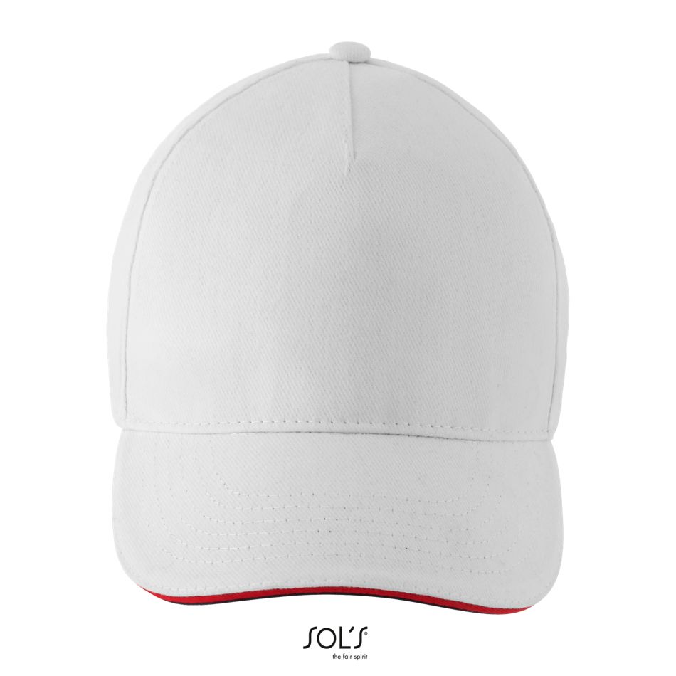 SOL’S LONGCHAMP SOLS