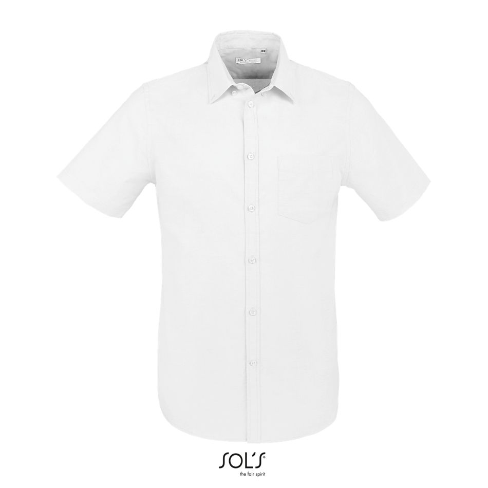 SOL’S BRISBANE FIT SOLS