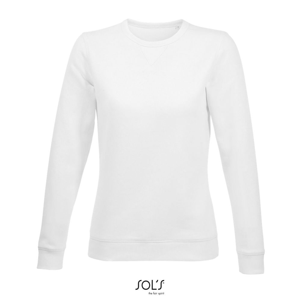 SOL’S SULLY WOMEN SOLS