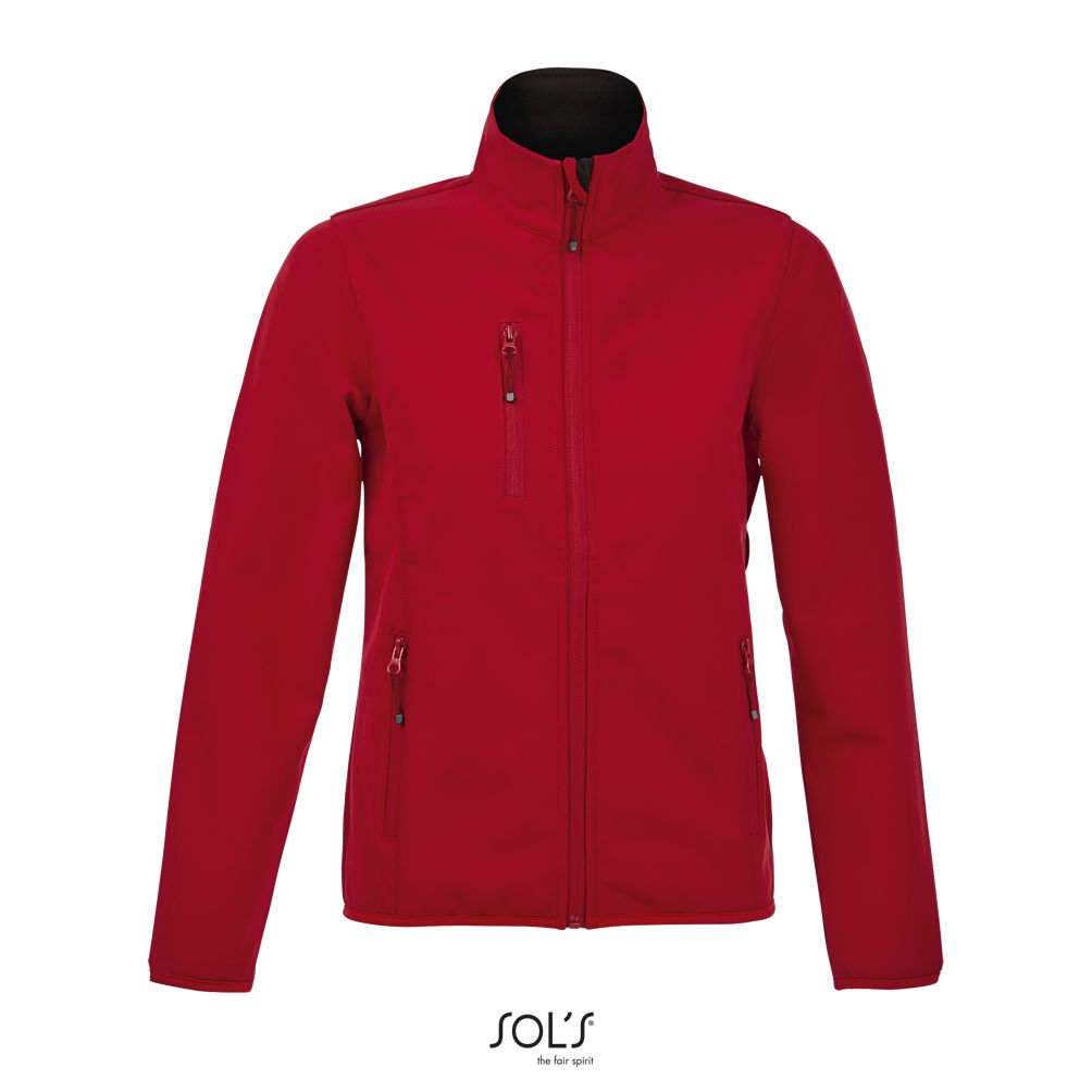 SOL’S RADIAN WOMEN SOLS
