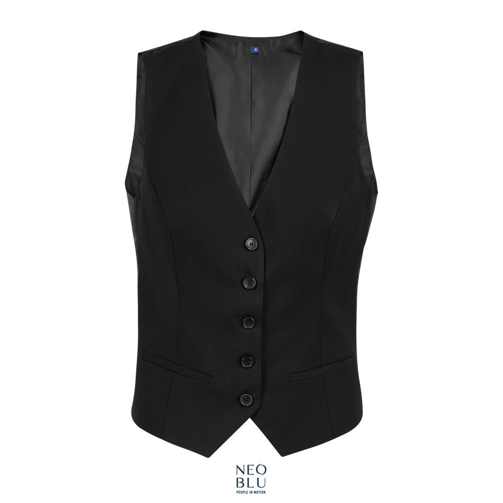NEOBLU MAX WOMEN NEOBLU