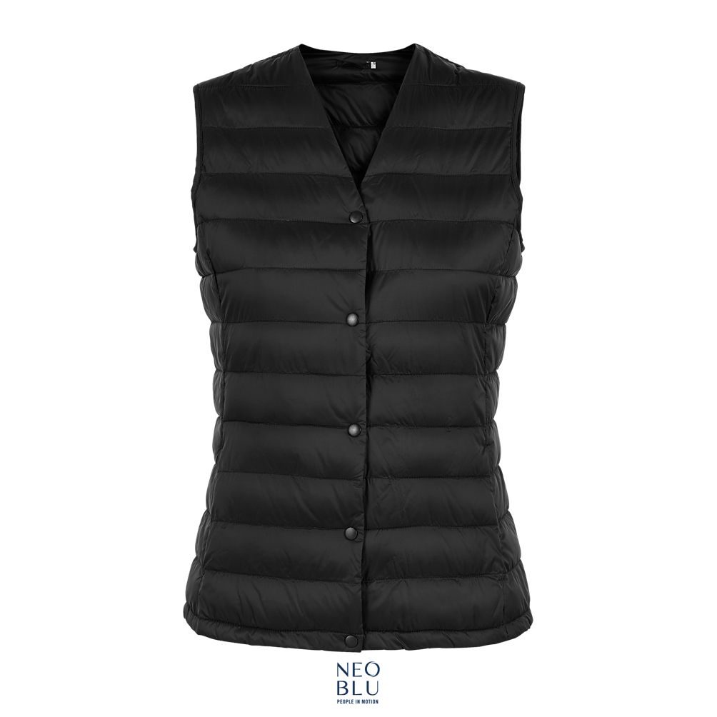 NEOBLU ARTHUR WOMEN NEOBLU