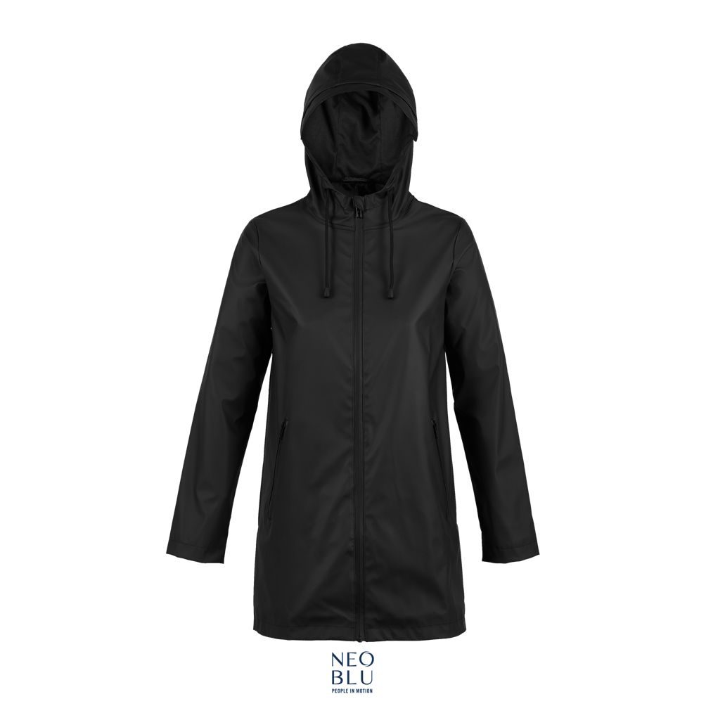 NEOBLU ANTOINE WOMEN NEOBLU