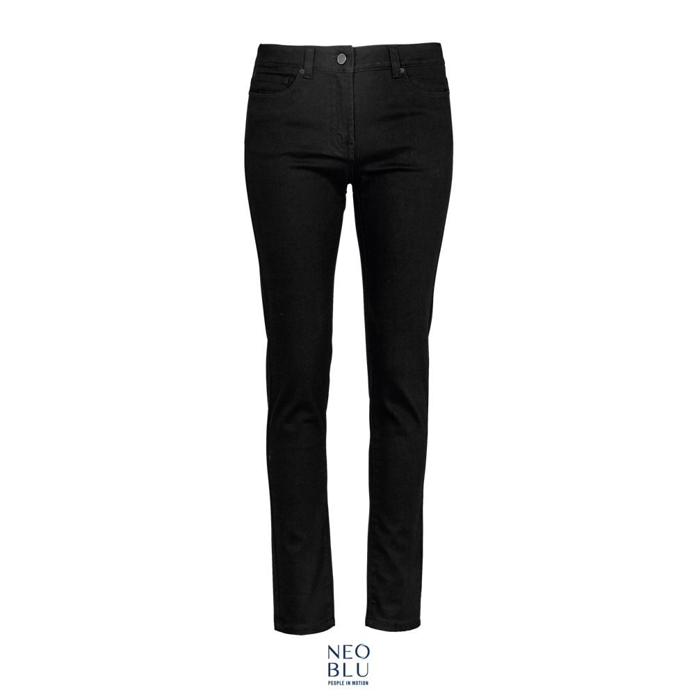 NEOBLU GASPARD WOMEN NEOBLU
