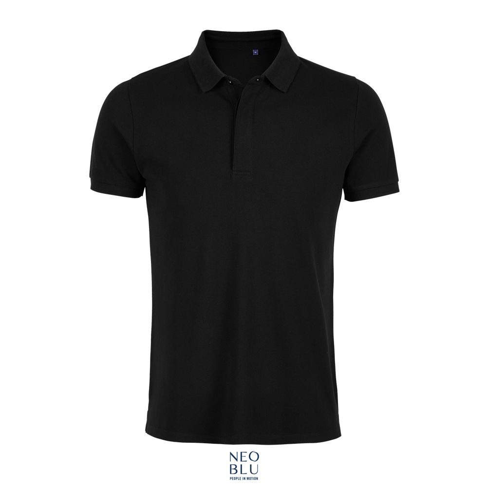 NEOBLU OWEN MEN NEOBLU