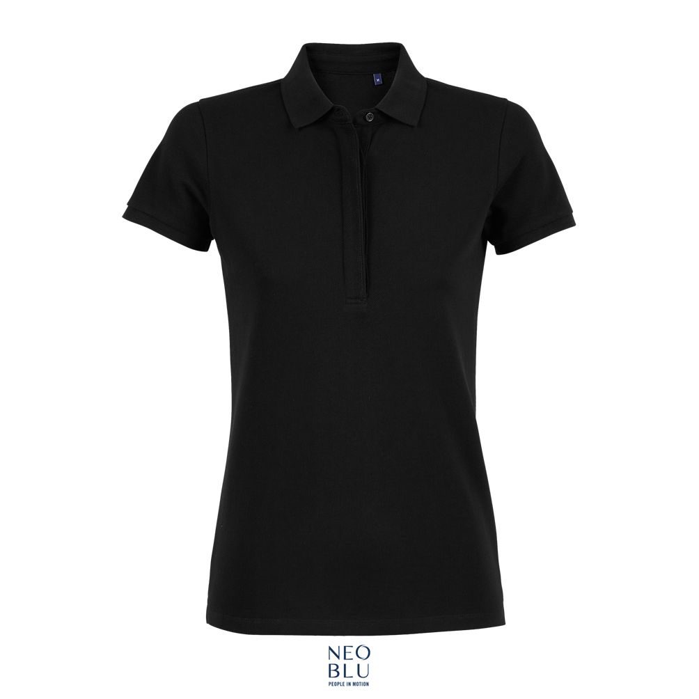 NEOBLU OWEN WOMEN NEOBLU