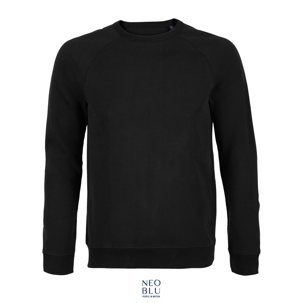 NEOBLU NELSON MEN NEOBLU