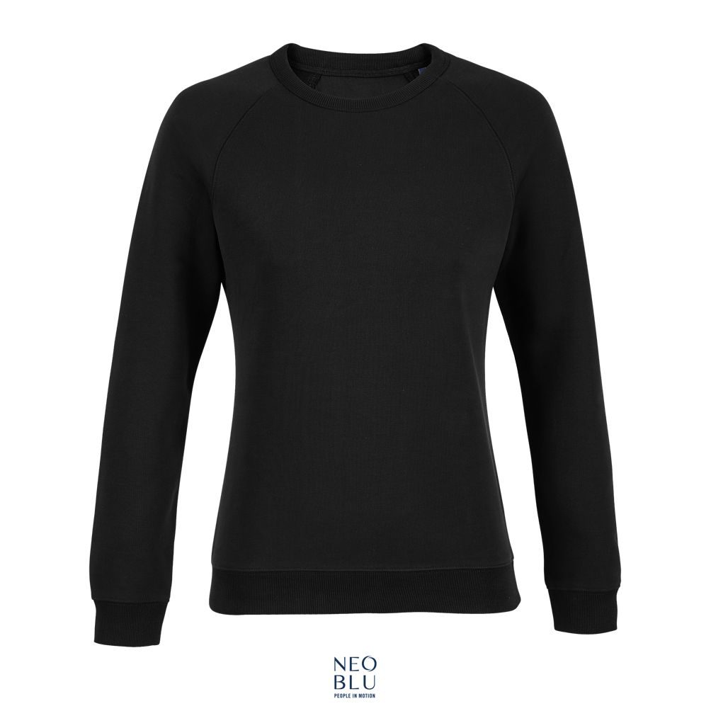 NEOBLU NELSON WOMEN NEOBLU