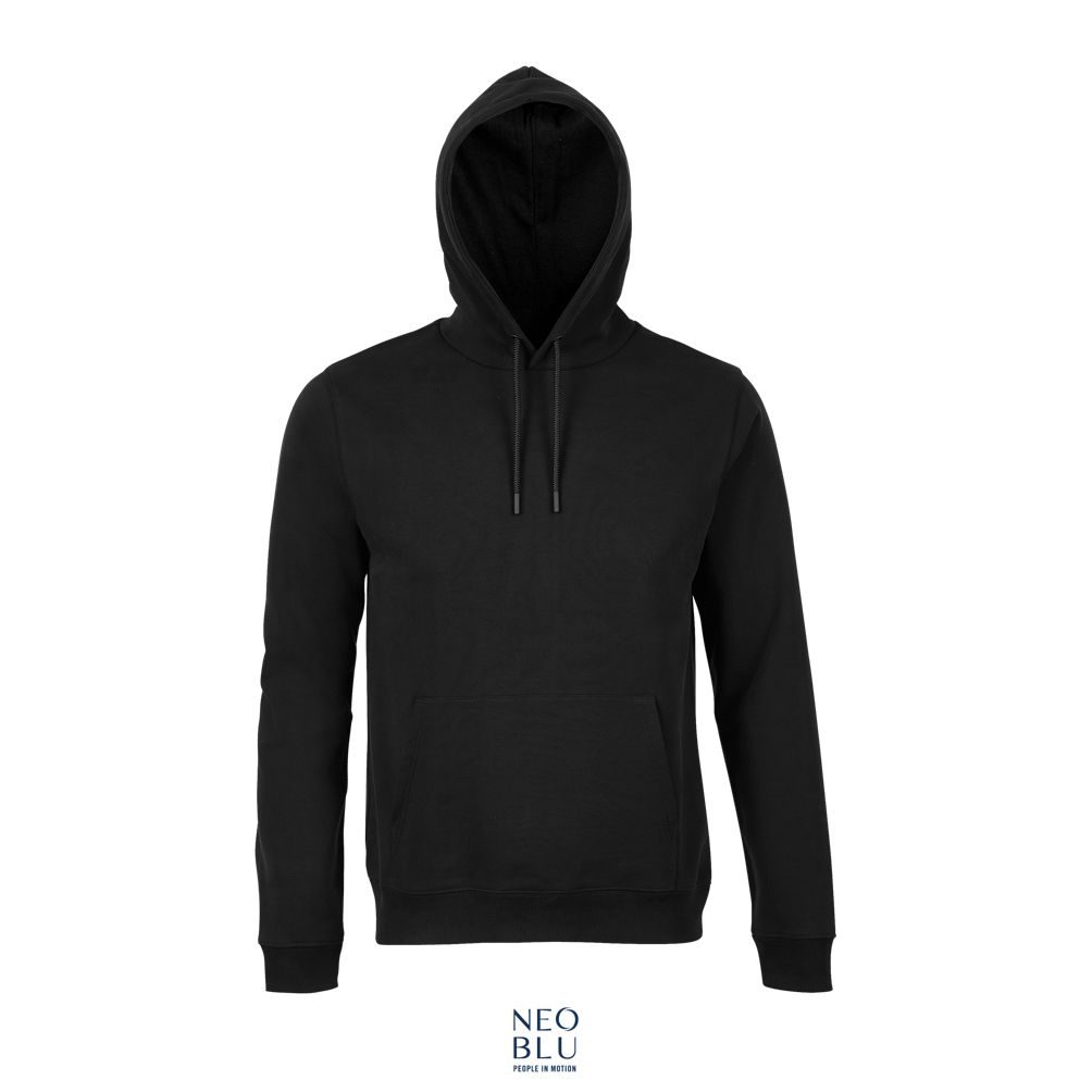 NEOBLU NICHOLAS MEN NEOBLU