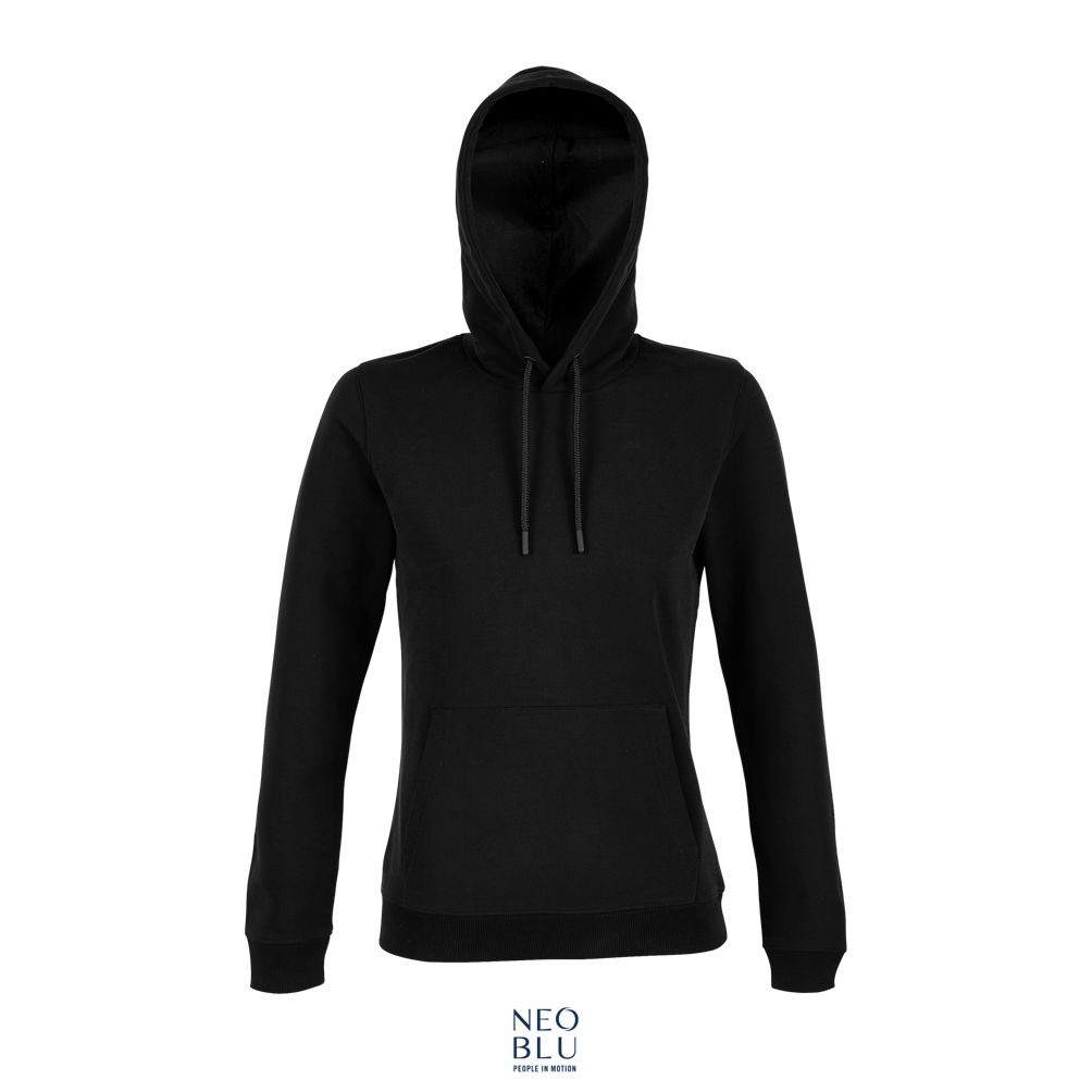 NEOBLU NICHOLAS WOMEN NEOBLU