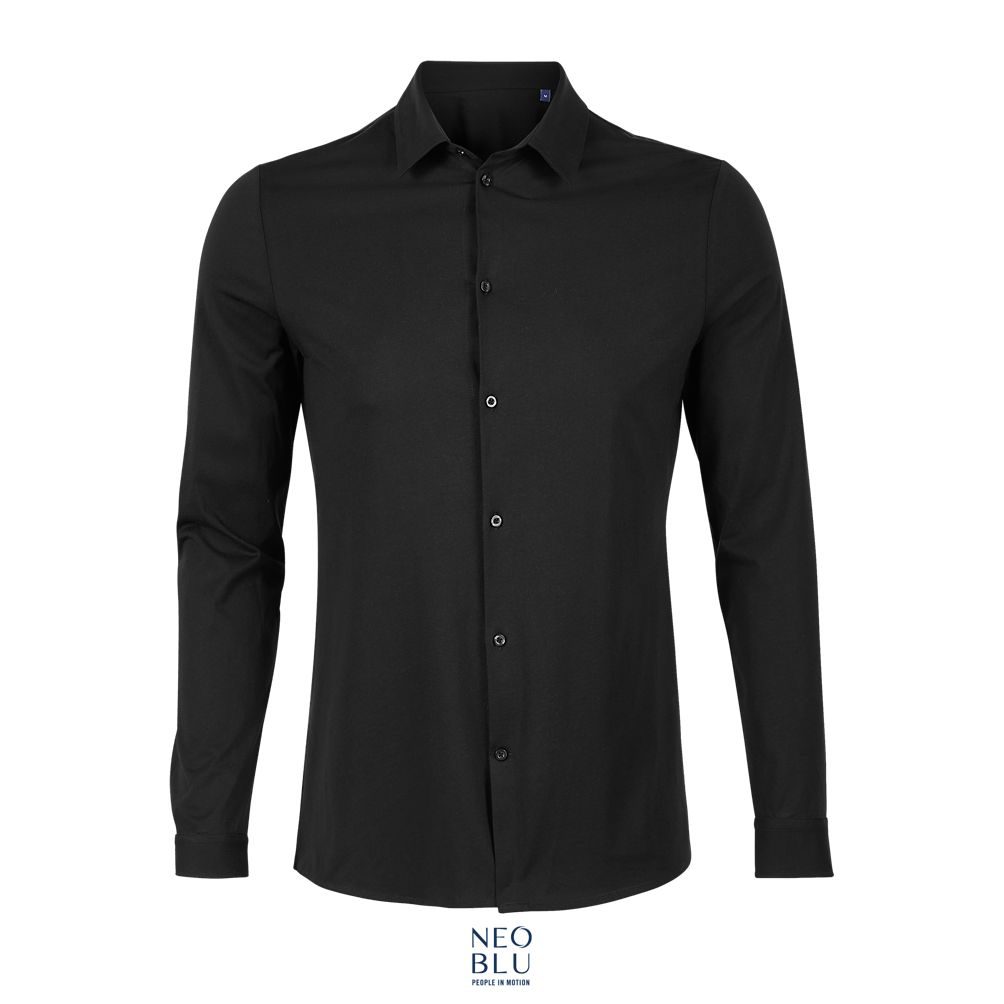 NEOBLU BALTHAZAR MEN NEOBLU