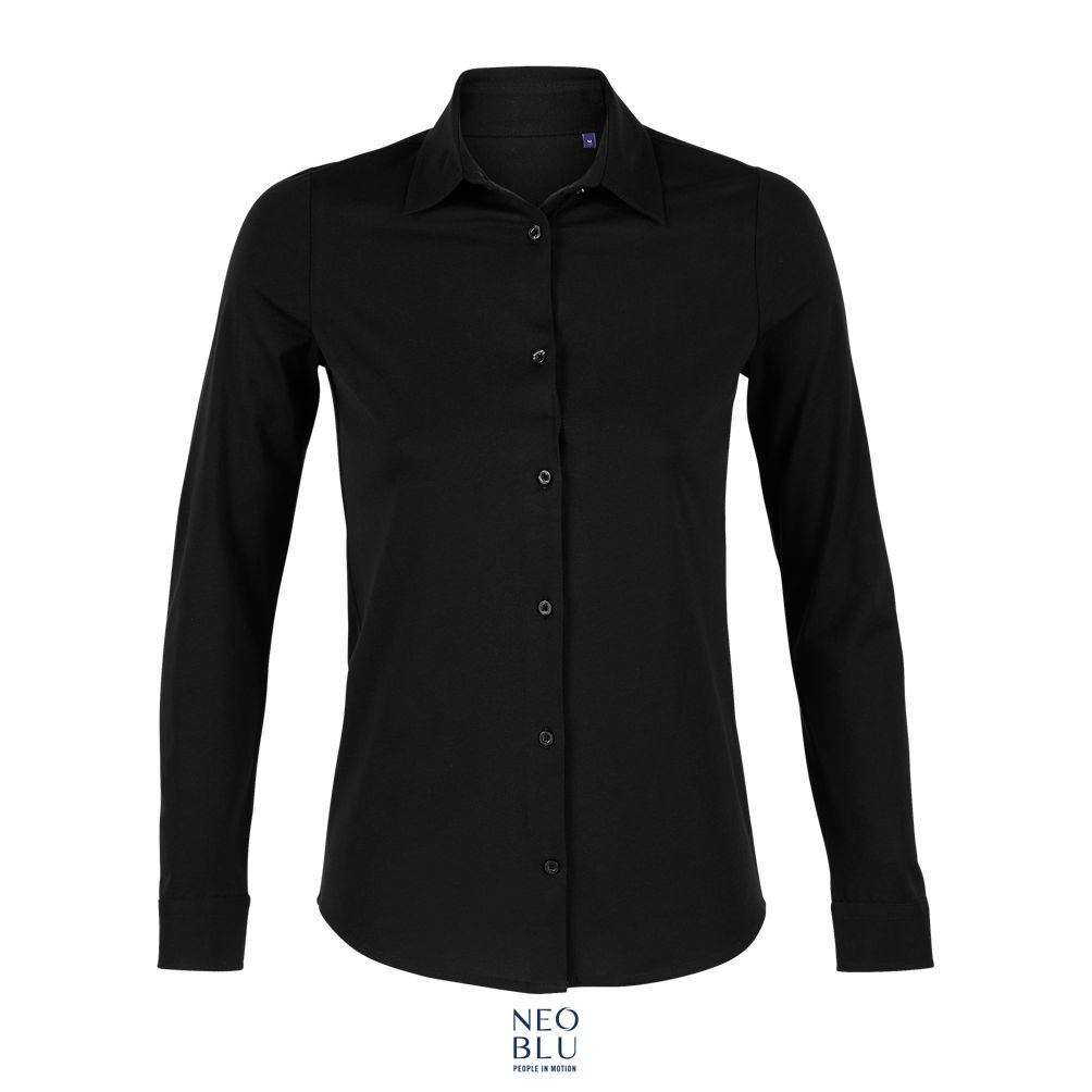 NEOBLU BALTHAZAR WOMEN NEOBLU