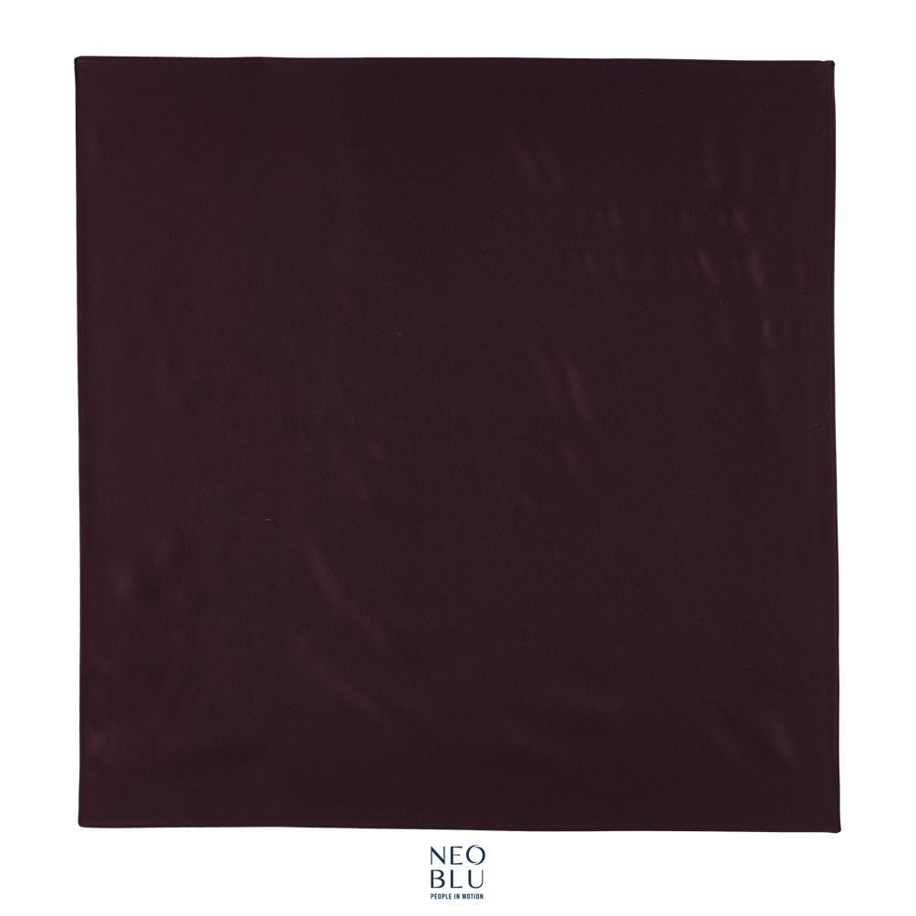 NEOBLU TARA NEOBLU