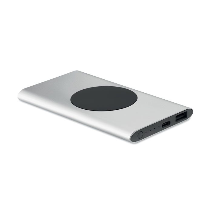 POWERPLUS