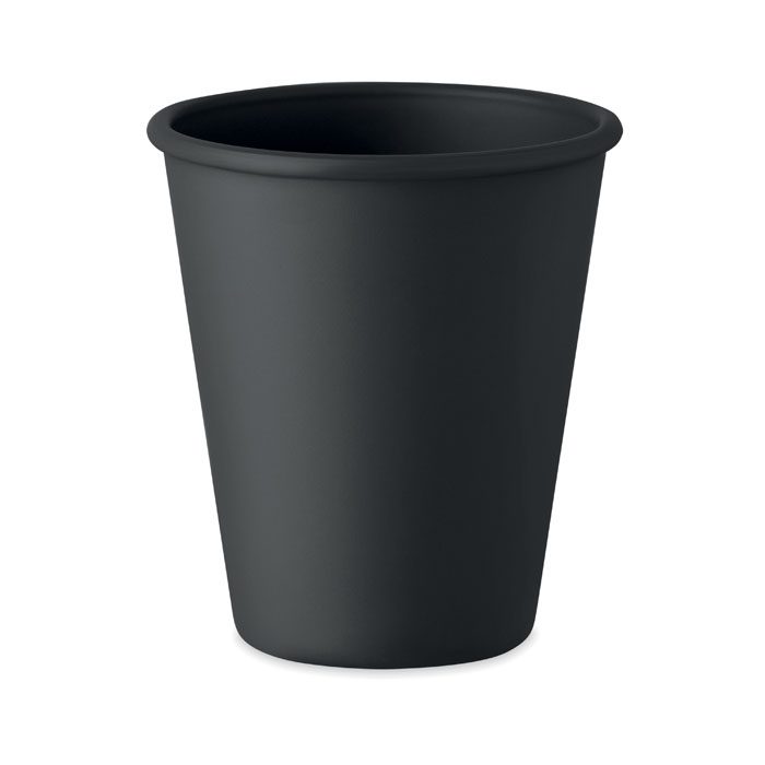 CUPFUL